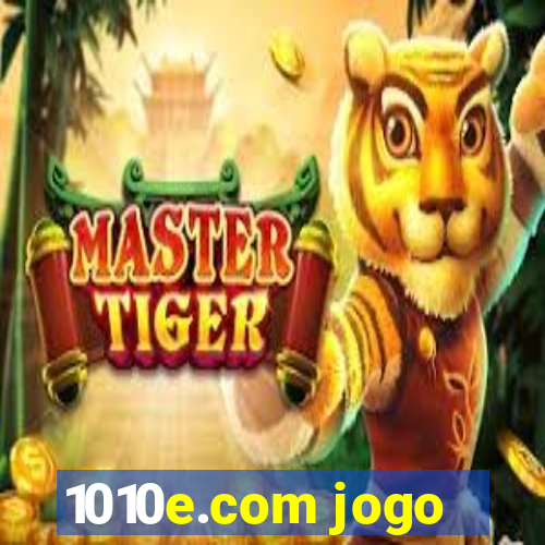 1010e.com jogo